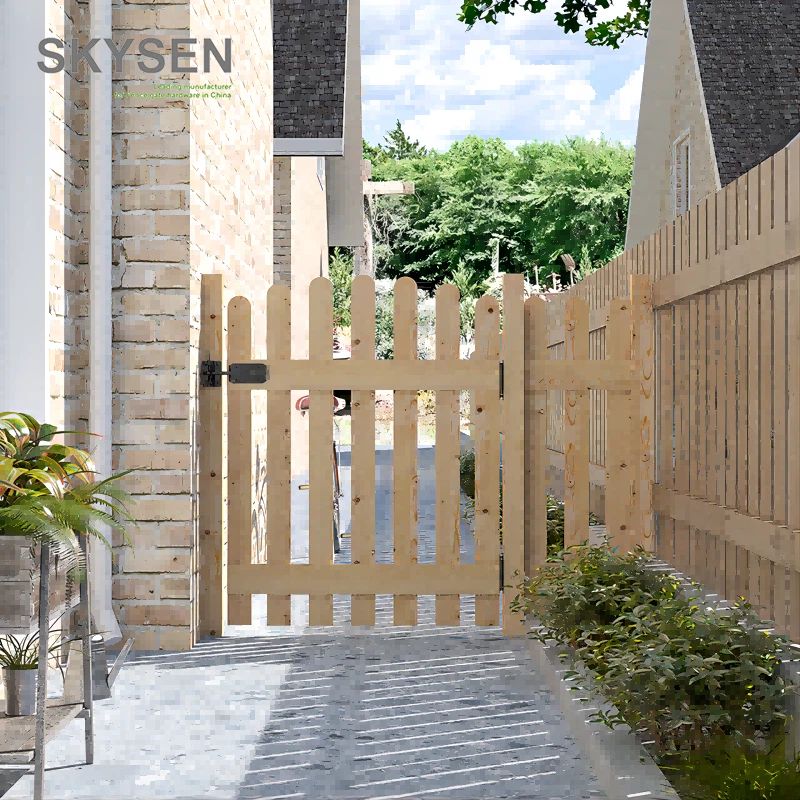 Heavy Duty Gate Latch factory