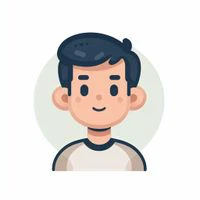 مايكل كارتر